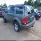 1D4HB48N04F210060 2004 Dodge Durango Slt auction photo thumbnail 3