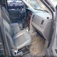 1D4HB48N04F210060 2004 Dodge Durango Slt auction photo thumbnail 5