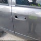 1D4HB48N04F210060 2004 Dodge Durango Slt auction photo thumbnail 6