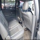 1D4HB48N04F210060 2004 Dodge Durango Slt auction photo thumbnail 8
