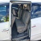 5FNRL5H98EB025445 2014 Honda Odyssey Touring/Touring Elite auction photo thumbnail 8