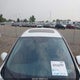 5J6RW2H50MA010264 2021 Honda Cr-V Awd Ex auction photo thumbnail 17
