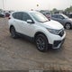 5J6RW2H50MA010264 2021 Honda Cr-V Awd Ex auction photo thumbnail 1