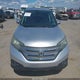2HKRM3H74EH513213 2014 Honda Cr-V Ex-L auction photo thumbnail 12