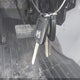 2HKRM3H74EH513213 2014 Honda Cr-V Ex-L auction photo thumbnail 11