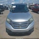 2HKRM3H74EH513213 2014 Honda Cr-V Ex-L auction photo thumbnail 6