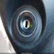 5NPEB4AC1CH319558 2012 Hyundai Sonata Gls auction photo thumbnail 6