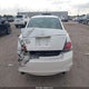 1HGCP36878A035178 2008 Honda Accord 3.5 Ex-L auction photo thumbnail 16