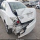 1HGCP36878A035178 2008 Honda Accord 3.5 Ex-L auction photo thumbnail 6