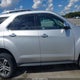 2GNALDEK3H1526823 2017 Chevrolet Equinox Premier auction photo thumbnail 14