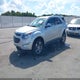 2GNALDEK3H1526823 2017 Chevrolet Equinox Premier auction photo thumbnail 2