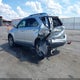2GNALDEK3H1526823 2017 Chevrolet Equinox Premier auction photo thumbnail 3