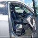 2GNALDEK3H1526823 2017 Chevrolet Equinox Premier auction photo thumbnail 5