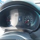 5XYPG4A33KG537436 2019 Kia Sorento 2.4L Lx auction photo thumbnail 7