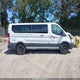1FBZX2ZM5GKA92052 2016 Ford Transit-350 Xlt auction photo thumbnail 13