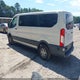 1FBZX2ZM5GKA92052 2016 Ford Transit-350 Xlt auction photo thumbnail 3