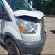 1FBZX2ZM5GKA92052 2016 Ford Transit-350 Xlt auction photo thumbnail 6