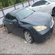JTHBJ46G182226712 2008 Lexus Es 350 auction photo thumbnail 1