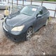 JTHBJ46G182226712 2008 Lexus Es 350 auction photo thumbnail 2