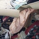 1G11F5SL9FF226639 2015 Chevrolet Malibu 1Lz auction photo thumbnail 12