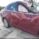 1G11F5SL9FF226639 2015 Chevrolet Malibu 1Lz auction photo thumbnail 15