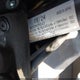 JYARM38E4RA013401 2024 Yamaha Yzfr7 auction photo thumbnail 10