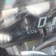 JYARM38E4RA013401 2024 Yamaha Yzfr7 auction photo thumbnail 7