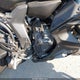 JYARM38E4RA013401 2024 Yamaha Yzfr7 auction photo thumbnail 8