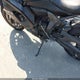 JYARM38E4RA013401 2024 Yamaha Yzfr7 auction photo thumbnail 9