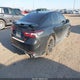 4T1KZ1AK4PU072841 2023 Toyota Camry Trd auction photo thumbnail 4