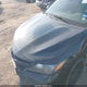 4T1KZ1AK4PU072841 2023 Toyota Camry Trd auction photo thumbnail 6