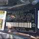 4T1KZ1AK4PU072841 2023 Toyota Camry Trd auction photo thumbnail 9