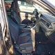 4T1KZ1AK4PU072841 2023 Toyota Camry Trd auction photo thumbnail 5