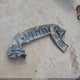 2FMPK3J90LBA17466 2020 Ford Edge Sel auction photo thumbnail 12