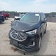 2FMPK3J90LBA17466 2020 Ford Edge Sel auction photo thumbnail 2
