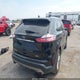 2FMPK3J90LBA17466 2020 Ford Edge Sel auction photo thumbnail 4