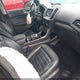 2FMPK3J90LBA17466 2020 Ford Edge Sel auction photo thumbnail 5
