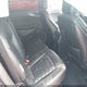 2FMPK3J90LBA17466 2020 Ford Edge Sel auction photo thumbnail 8