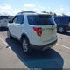 1FM5K8D83HGA65731 2017 Ford Explorer Xlt auction photo thumbnail 3