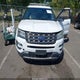 1FM5K8D83HGA65731 2017 Ford Explorer Xlt auction photo thumbnail 6