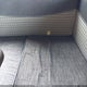 4X4TSMB25JA320529 2018 Forest River Salem Travel Trailer auction photo thumbnail 13