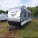 4X4TSMB25JA320529 2018 Forest River Salem Travel Trailer auction photo thumbnail 2