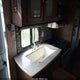 4X4TSMB25JA320529 2018 Forest River Salem Travel Trailer auction photo thumbnail 7