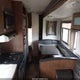 4X4TSMB25JA320529 2018 Forest River Salem Travel Trailer auction photo thumbnail 8
