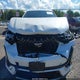 1GYKPCRS6MZ227005 2021 Cadillac Xt6 Fwd Premium Luxury auction photo thumbnail 12
