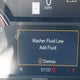 1GYKPCRS6MZ227005 2021 Cadillac Xt6 Fwd Premium Luxury auction photo thumbnail 15