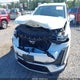 1GYKPCRS6MZ227005 2021 Cadillac Xt6 Fwd Premium Luxury auction photo thumbnail 6