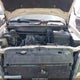 JT6GF10U9Y0074719 2000 Lexus Rx 300 auction photo thumbnail 10