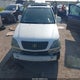 JT6GF10U9Y0074719 2000 Lexus Rx 300 auction photo thumbnail 13