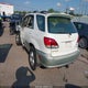 JT6GF10U9Y0074719 2000 Lexus Rx 300 auction photo thumbnail 3